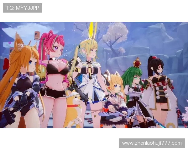 pt最热门电子游戏排行榜2024年最火爆的多人在线游戏和单机游戏推荐指南