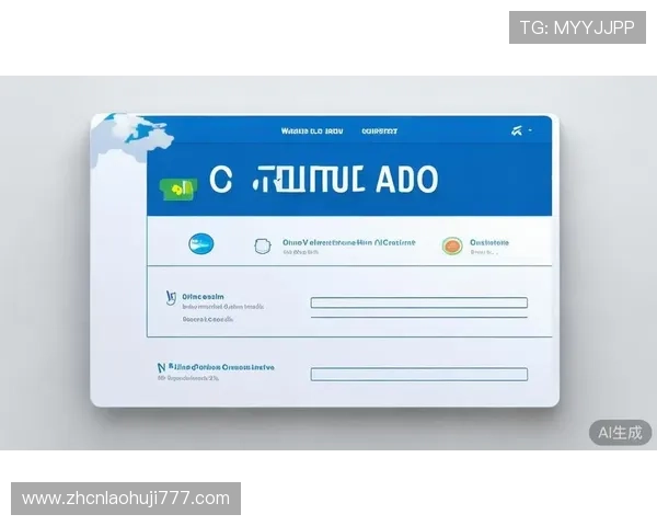 九五至尊电子游戏官网入口最新登录方式与安全保障指南