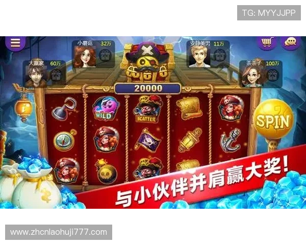 全面解析老虎机注册不限IP的优势与安全保障,助你轻松开启无限娱乐之旅 全面解析老虎机注册不限IP的优势与安全保障,助你轻松开启无限娱乐之旅