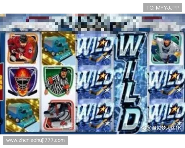 冰球突破豪华版玩家评价与心得分享帮助你了解真实游戏体验和攻略 冰球突破豪华版玩家评价与心得分享帮助你了解真实游戏体验和攻略