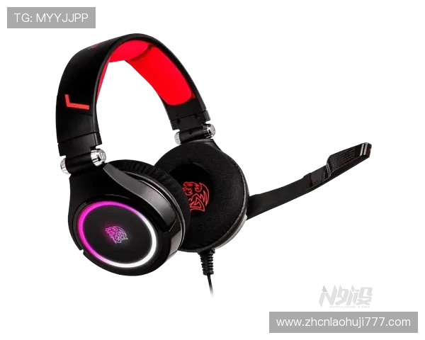 在tt电竞官网学习实用的电竞技巧和战术策略提升你的竞技能力