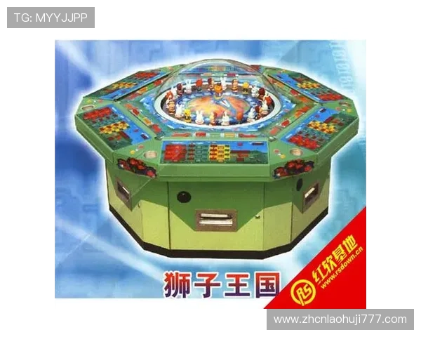 单机老虎机游戏中的常见误区及避免方法,提升游戏胜率