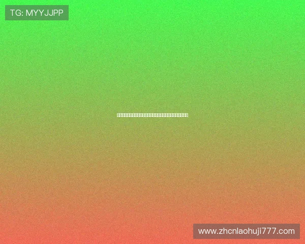 奔驰宝马老虎机最新优惠活动信息让你享受更多免费旋转和奖励 奔驰宝马老虎机最新优惠活动信息让你享受更多免费旋转和奖励