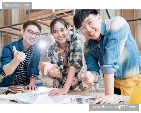 如何加入TDG电子竞技俱乐部成为职业选手的实用指南与经验分享