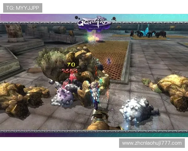 掌握老虎机单机安装技巧,轻松实现游戏中赚钱的实用经验