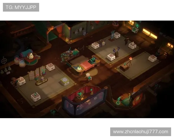 探索GM游戏盒子中的热门游戏推荐与最新活动，享受丰富多彩的游戏世界