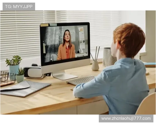 老虎机 线上最新趋势，掌握行业发展动态