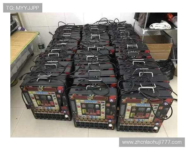 老虎机在线玩机版安全稳定，随时随地畅享精彩游戏体验