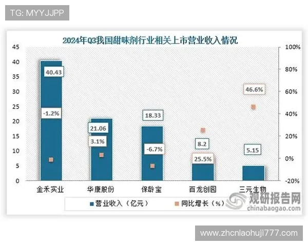 老虎机卖行业的竞争格局与品牌建设策略全面解析