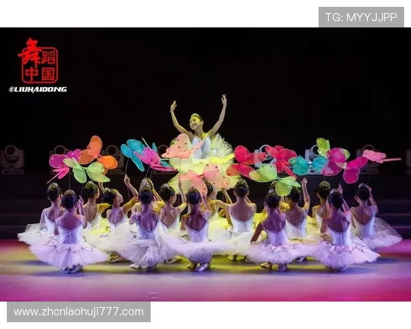 老虎机游戏手机版大满贯助你轻松赢取丰厚奖金 老虎机游戏手机版大满贯助你轻松赢取丰厚奖金