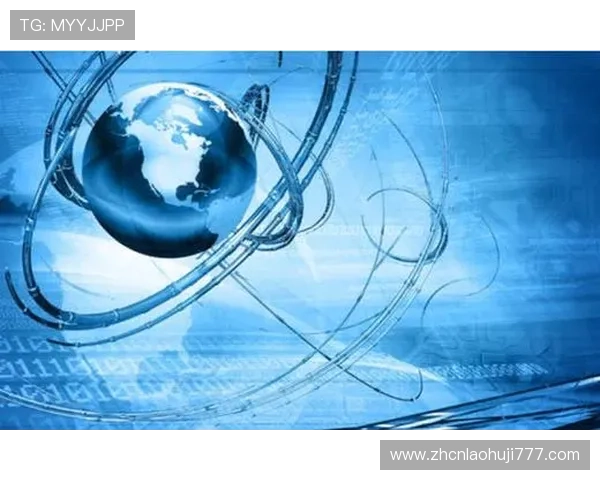 老虎机机械设备的最新技术发展与未来趋势分析