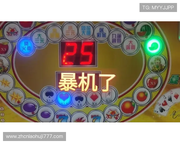 老虎机玩法技巧口诀全攻略，助你轻松应对各种老虎机游戏