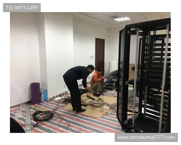 财神老虎机复位步骤详细教程让你轻松掌握设备复位的每一个关键环节