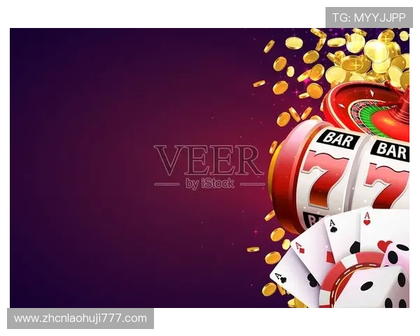 赢得超级jackpot的经验分享，让你成为线上赌场的赢家