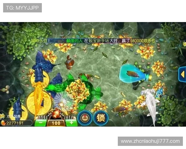 2024年最受欢迎的老虎机app下载指南，帮助玩家轻松掌握游戏技巧与玩法