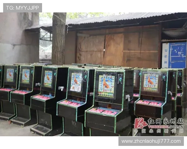 掌握电游老虎机诀窍让你轻松赢取丰厚奖金的必备方法