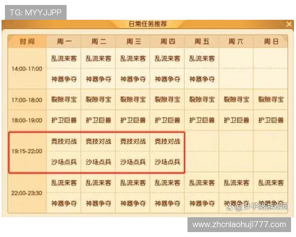 探索JDB电子体验的最新玩法与优惠活动，助你轻松赢取丰厚奖励