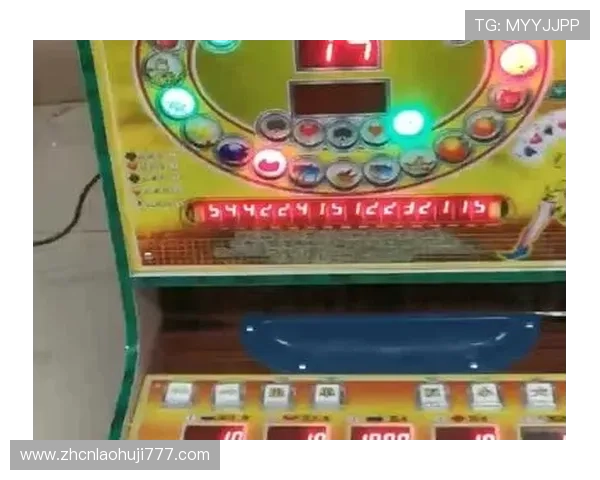 水果机游戏怎么玩才能提高中奖率详细攻略与实用技巧分享