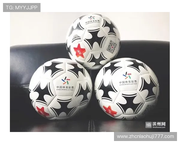 515足球现金开户助力世界杯精彩赛事直播与实时比分分析全方位报道