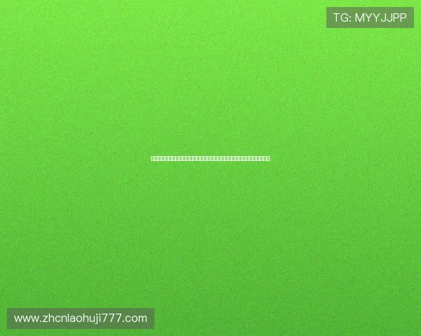 加拿大与卡塔尔比赛中,获得多少积分可以确保出线的最新赛程和积分榜分析 加拿大与卡塔尔比赛中,获得多少积分可以确保出线的最新赛程和积分榜分析