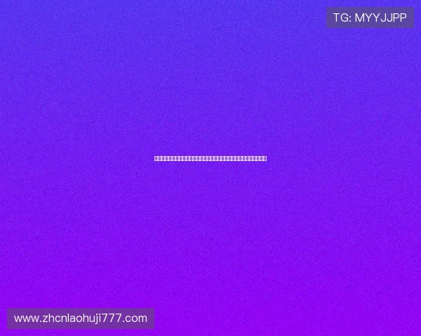 挪威对塞内加尔比赛精彩集锦世界杯赛场上的激烈拼搏与精彩瞬间全纪录 挪威对塞内加尔比赛精彩集锦世界杯赛场上的激烈拼搏与精彩瞬间全纪录