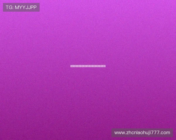 摩洛哥对海地比赛结果预测:关键因素与比分趋势分析 摩洛哥对海地比赛结果预测:关键因素与比分趋势分析