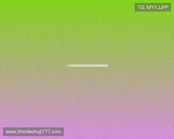 vtv电子助力世界杯直播体验全面升级,打造沉浸式观赛新体验 vtv电子助力世界杯直播体验全面升级,打造沉浸式观赛新体验