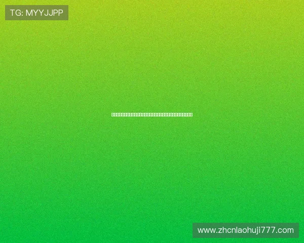 世界杯主题幸运水果机游戏单机版带你感受足球盛事中的休闲娱乐新体验 世界杯主题幸运水果机游戏单机版带你感受足球盛事中的休闲娱乐新体验