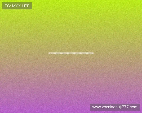 世界杯期间必玩的经典老虎机安卓版推荐,带您感受体育盛事中的精彩老虎机娱乐体验 世界杯期间必玩的经典老虎机安卓版推荐,带您感受体育盛事中的精彩老虎机娱乐体验