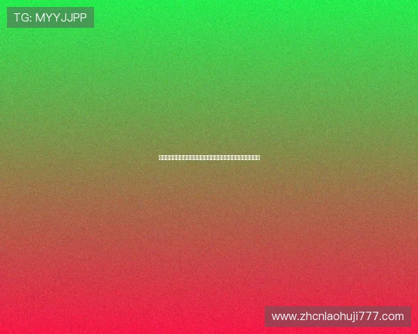 世界杯期间水果机小游戏在线玩带来丰富奖品和精彩赛事互动体验 世界杯期间水果机小游戏在线玩带来丰富奖品和精彩赛事互动体验