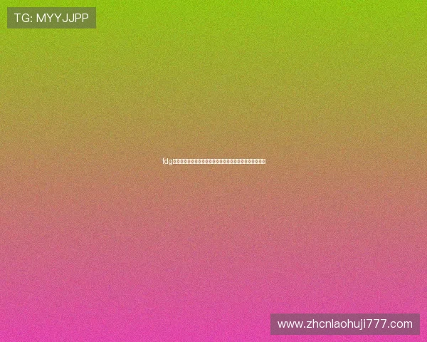 fdg游戏:结合世界杯赛事的足球模拟游戏推荐及实用技巧分享 fdg游戏:结合世界杯赛事的足球模拟游戏推荐及实用技巧分享