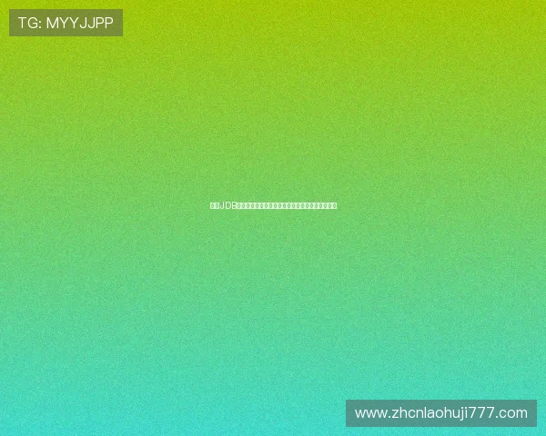 凯发JDB老虎机游戏规则详解,新手玩家快速入门必看攻略 凯发JDB老虎机游戏规则详解,新手玩家快速入门必看攻略